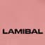LamiBal™