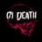GI Death