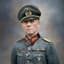 Johannes Erwin Eugen Rommel
