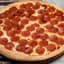 Pepperoni