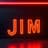 JIM™