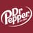 Dr. Pepper