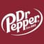 Dr. Pepper