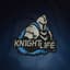 KN1GHTL1FE