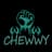 Chewwy