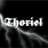 ✪ Thoriel