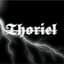 ✪ Thoriel