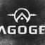 Agoge 893