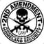 V2ndAmendmentV