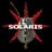 Solaris