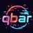 qbar