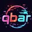 qbar