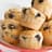 Blueberry Muffins