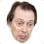 Steve Buscemi