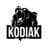 Kodiak