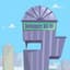 doofenshmirtz evil incorporated