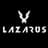 Lazarus
