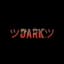 ''ツDARKツ''