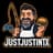 JustJustinTX