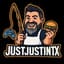 JustJustinTX