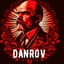 Danrov
