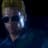 Wesker GER