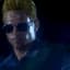 Wesker GER