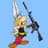 ASTERIX