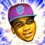 Lil B "Based God"