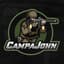 CampaJohn