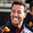 danielricciardo3