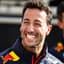 danielricciardo3