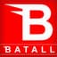 Batall