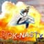 SickNasty