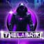 TheLabRik