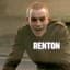 Renton lf m8s