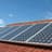 Solar
