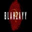 Blahzayy