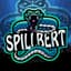 SpillBert