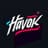 HAVOK