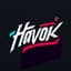 HAVOK