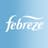 FebreezeAsylum