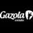 Gazola Estúdio