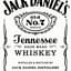 Captain Jack Daniels