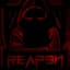 Reap9n