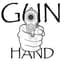 Gunhand