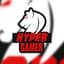 HyperGamer