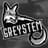 Greystem
