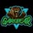 GareBearOC