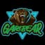 GareBearOC